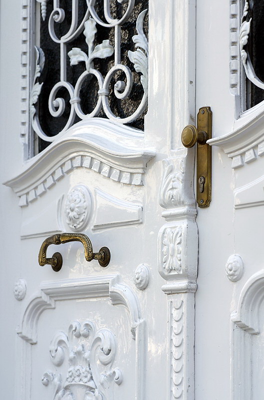 TÃ¼re WTL_DDD9705.jpg - Eine Bergische Türe